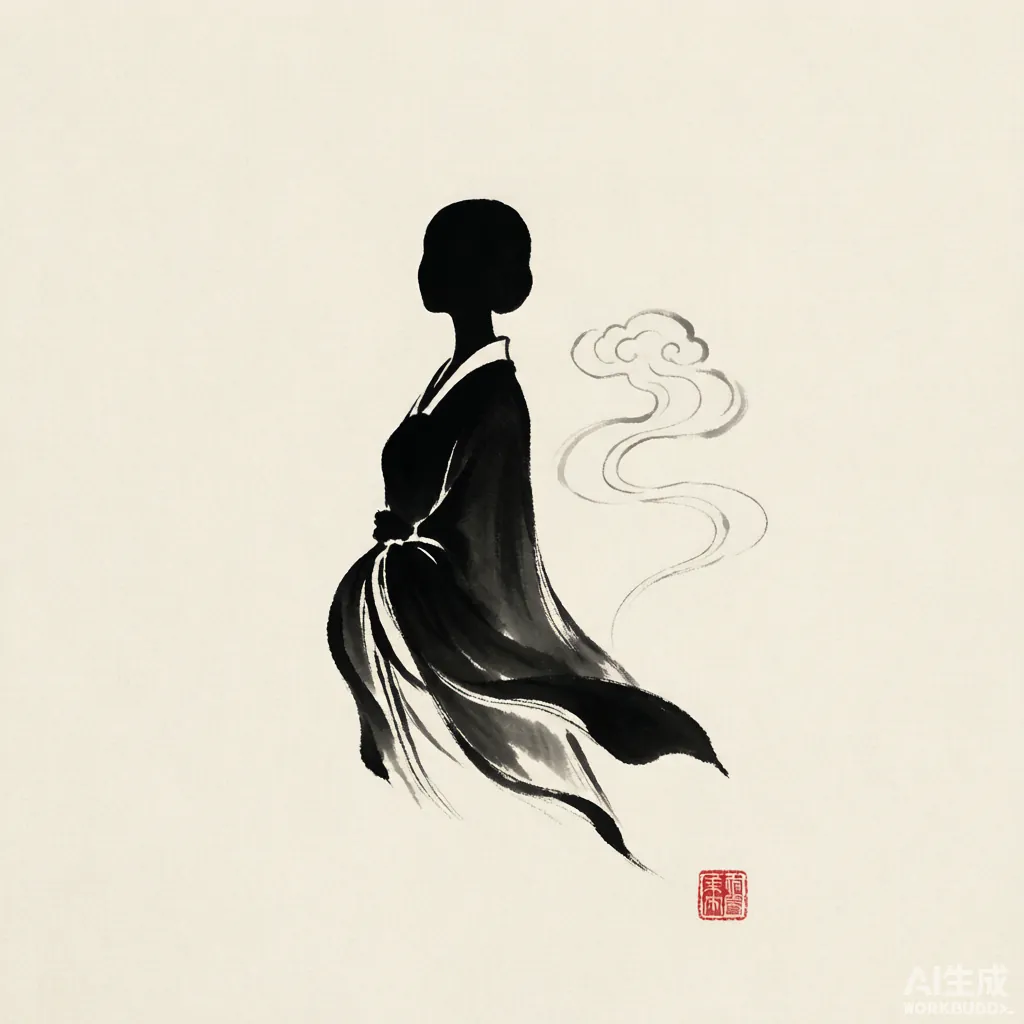 小肥 陈旭